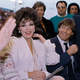 Image for article titled Fact: The Wacky Fashions of '80s Romance Novels Are the Greatest Thing